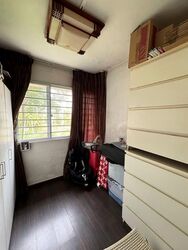 Blk 130 Yio Chu Kang Ville (Ang Mo Kio), HDB 3 Rooms #565244041